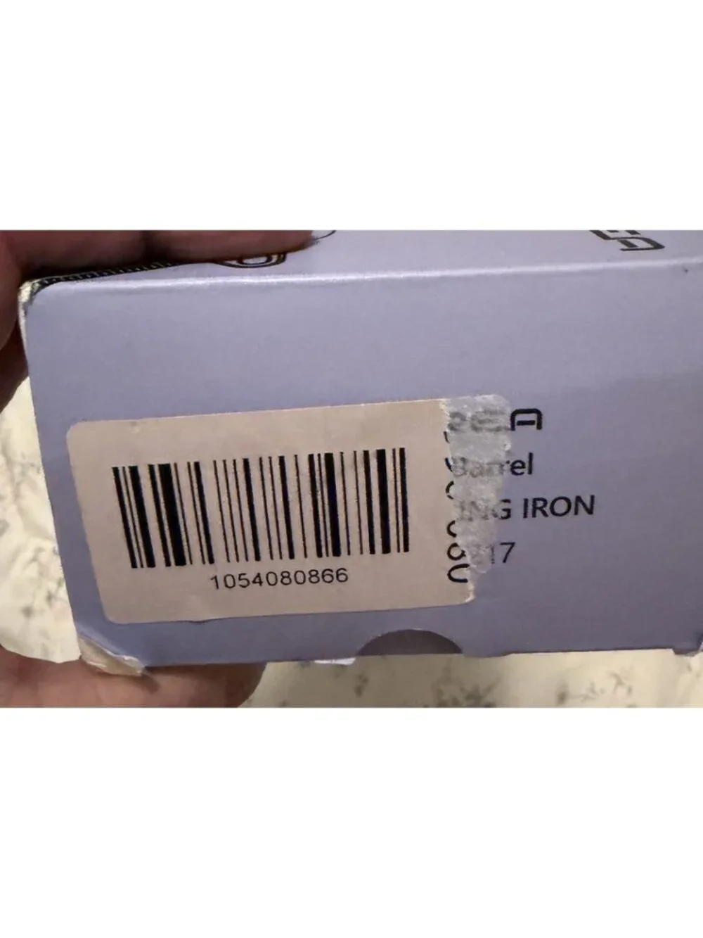 NIB ZAVAREA 1.25